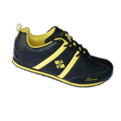 Manufacturers Exporters and Wholesale Suppliers of Womens Jogging Shoes Bengaluru Karnataka